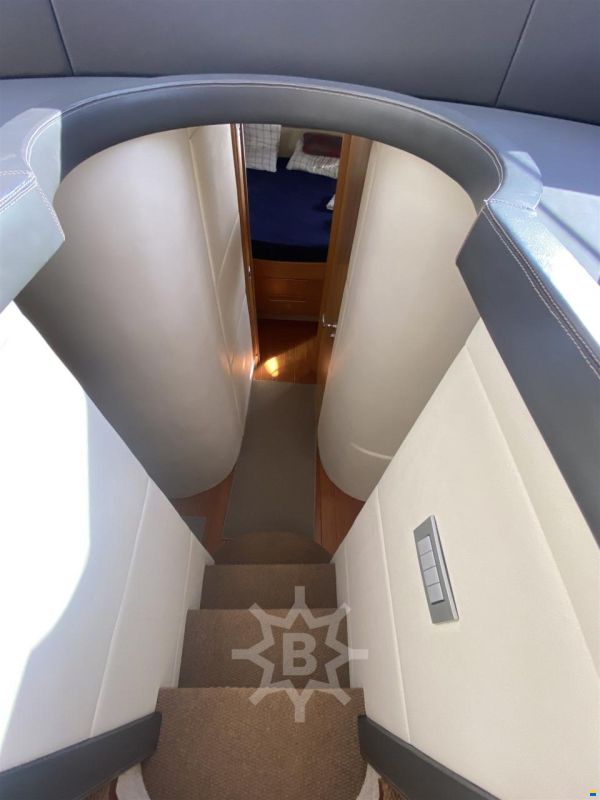 Rodman MUSE 44