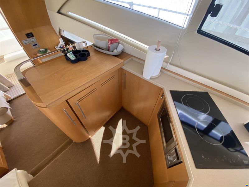 Rodman MUSE 44