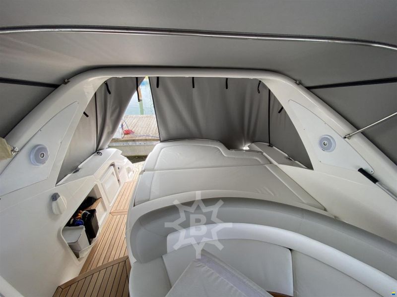 Sessa C42