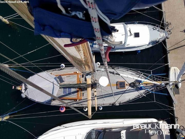Bueltjer Slop