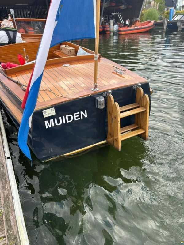 Autoboot