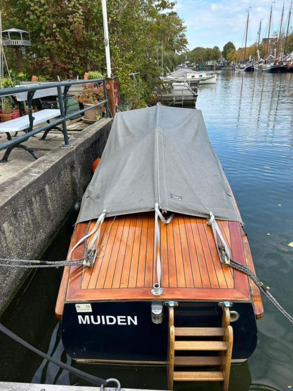 Autoboot