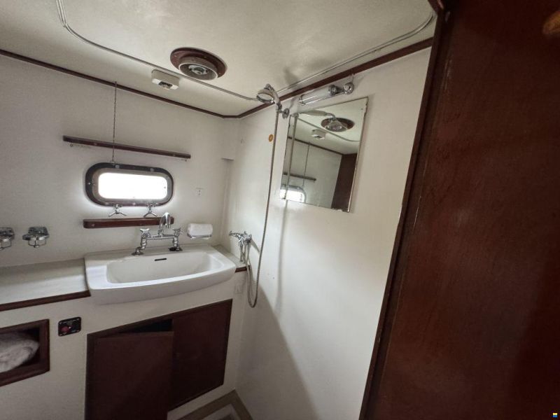 Super van Craft 13,80