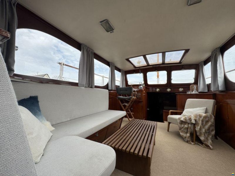 Super van Craft 13,80