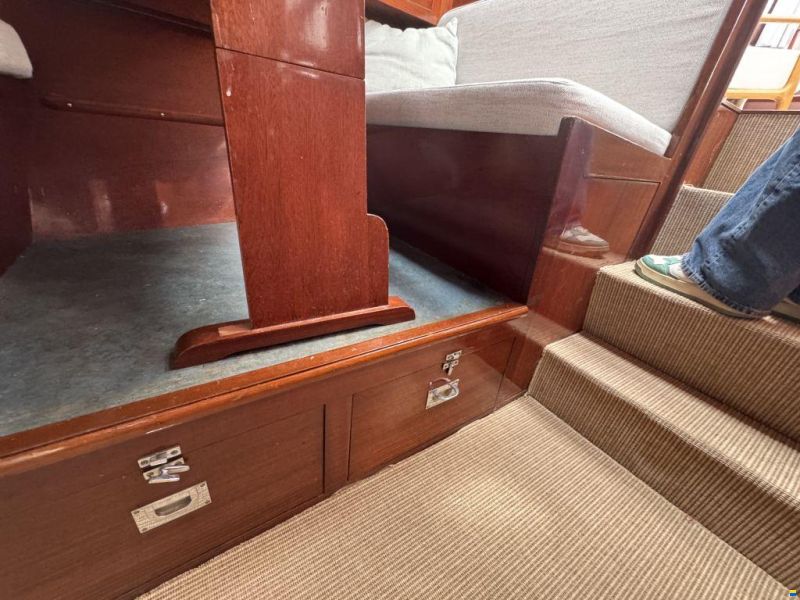 Super van Craft 13,80