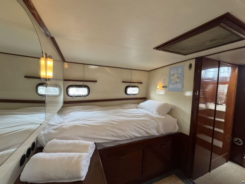 Super van Craft 13,80
