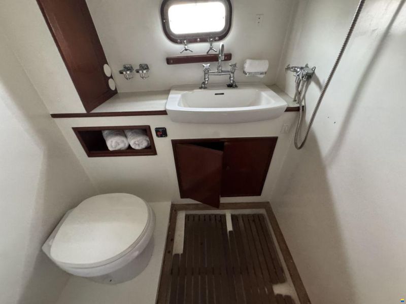 Super van Craft 13,80