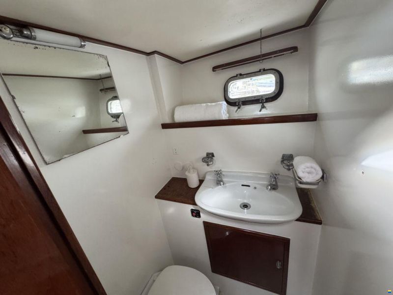 Super van Craft 13,80