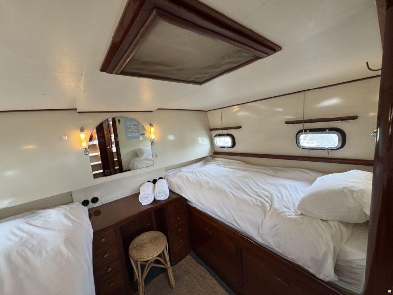 Super van Craft 13,80