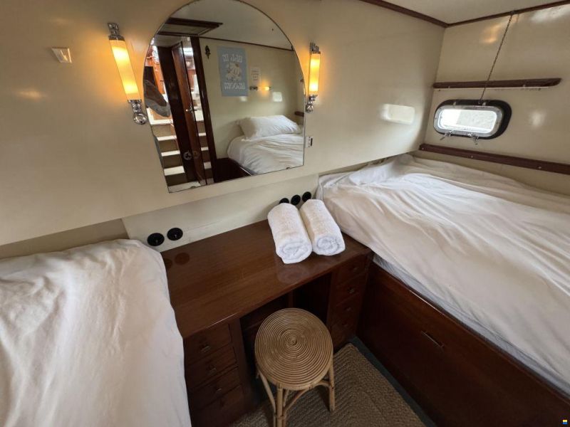 Super van Craft 13,80