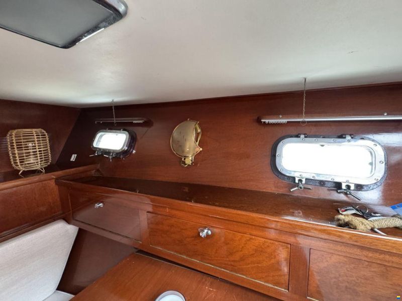 Super van Craft 13,80