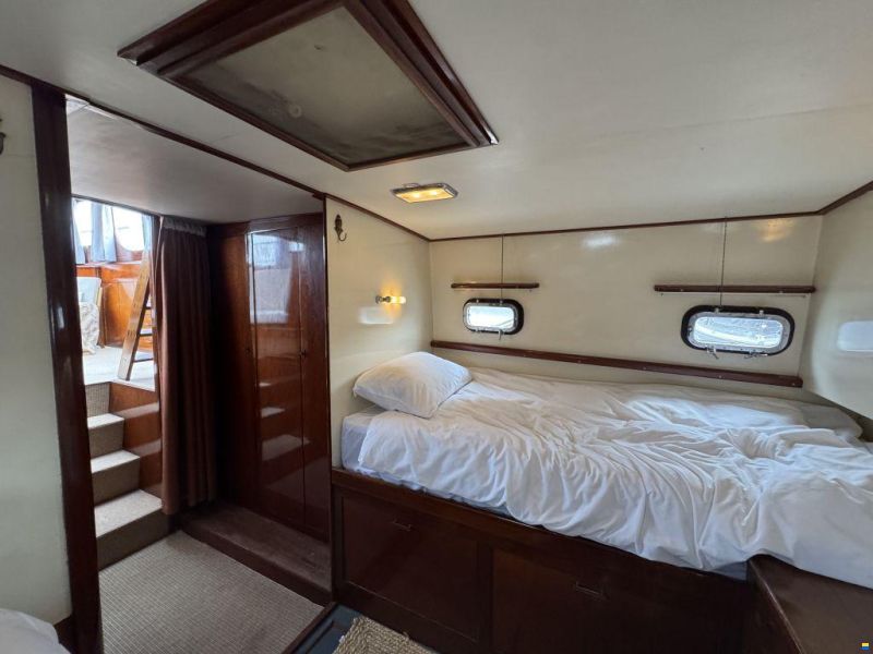 Super van Craft 13,80