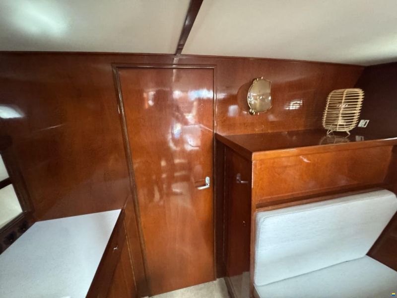 Super van Craft 13,80