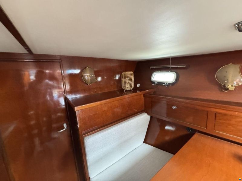 Super van Craft 13,80