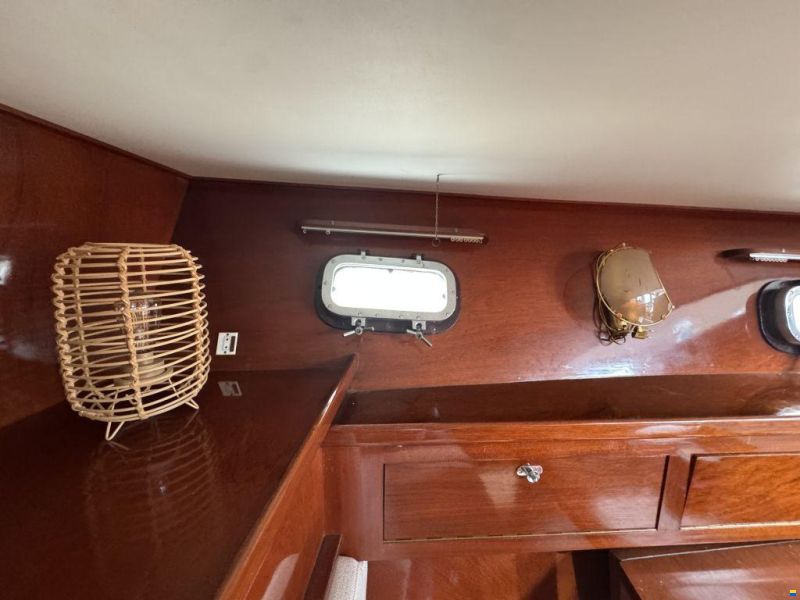Super van Craft 13,80