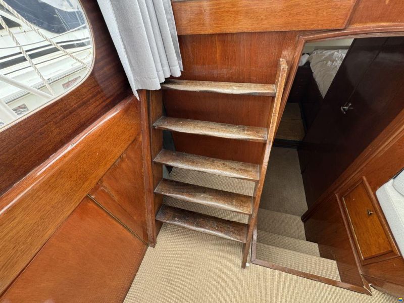 Super van Craft 13,80