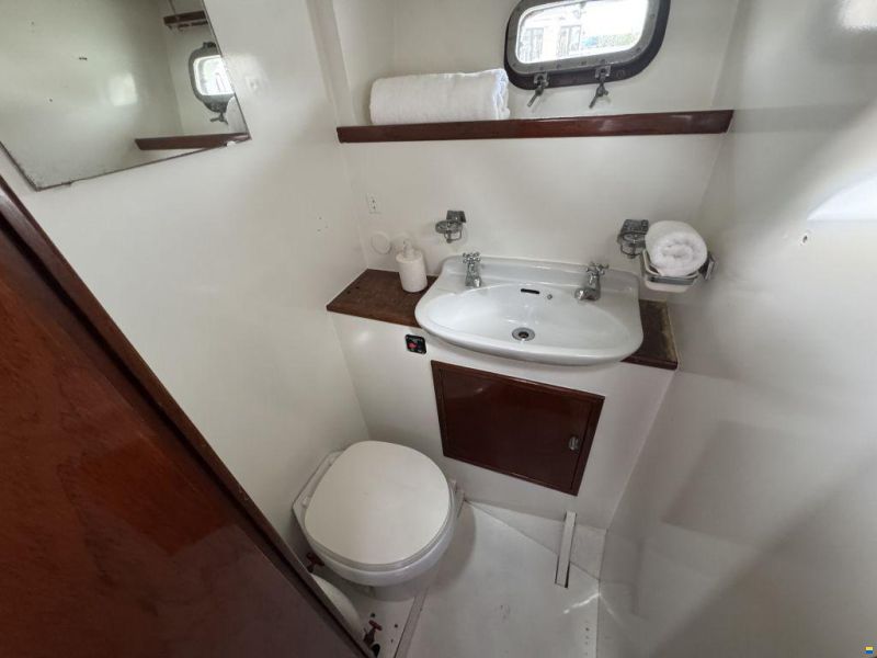 Super van Craft 13,80