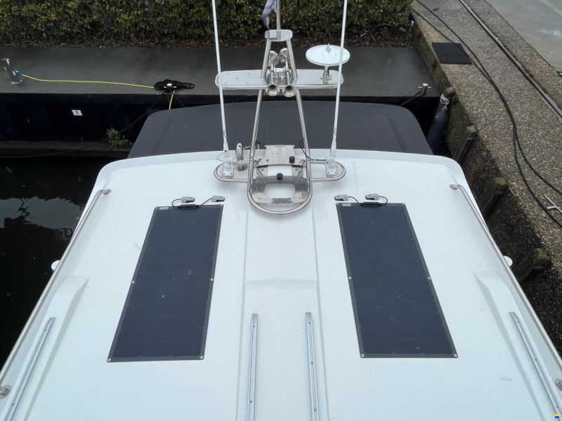 Saga 385