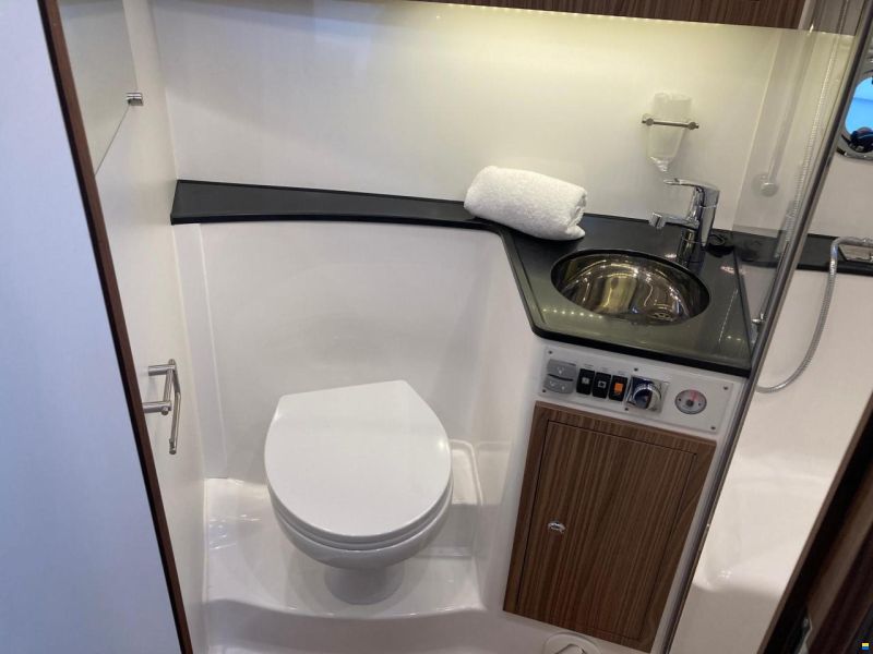 Saga 385