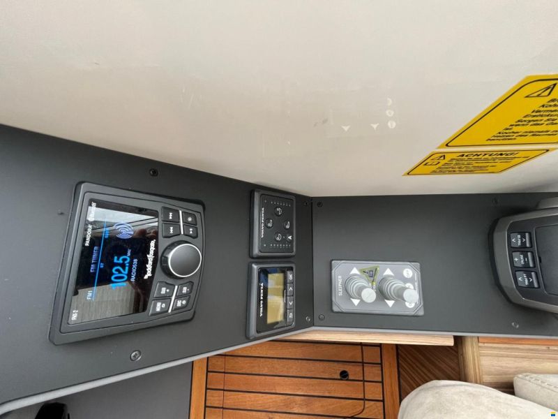 Saga 385