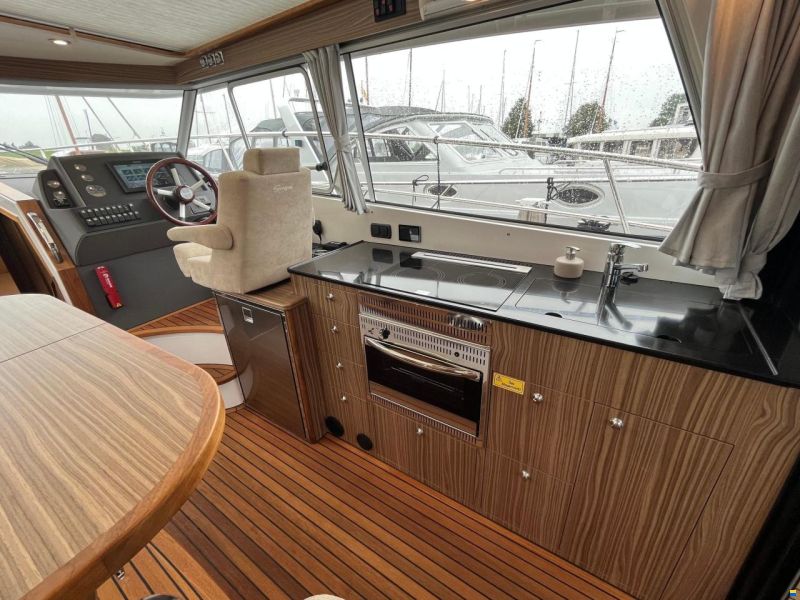 Saga 385