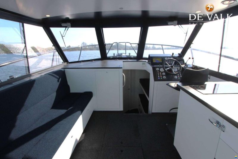 Striker 44