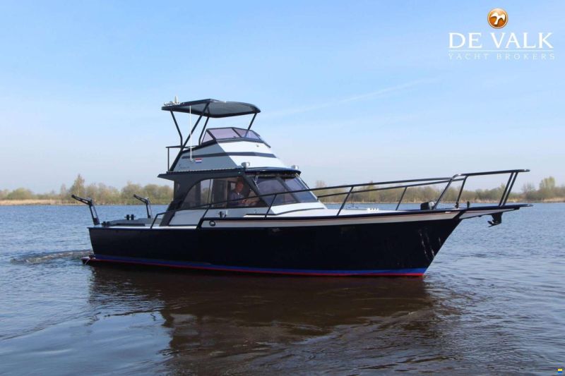 Striker 44