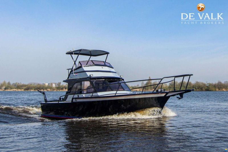Striker 44