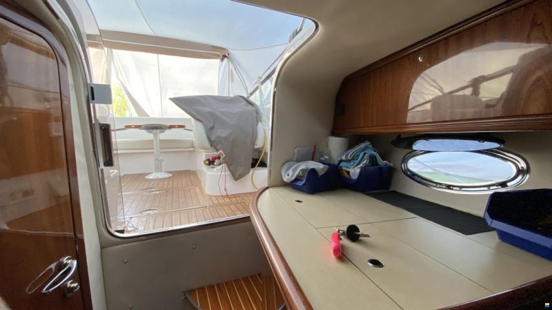 Windy Ghibli 28