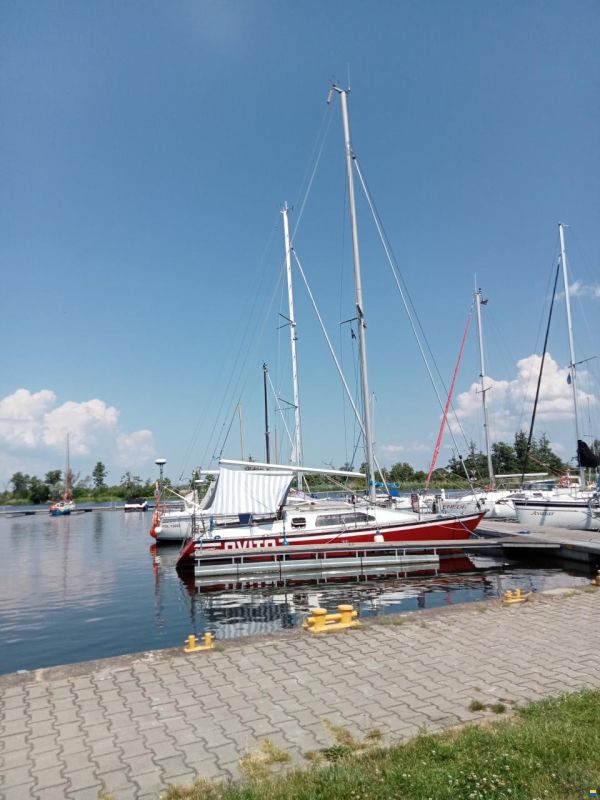 Van de Stadt Vita