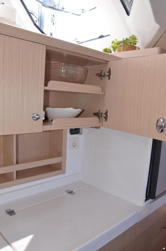 Seawind 1170