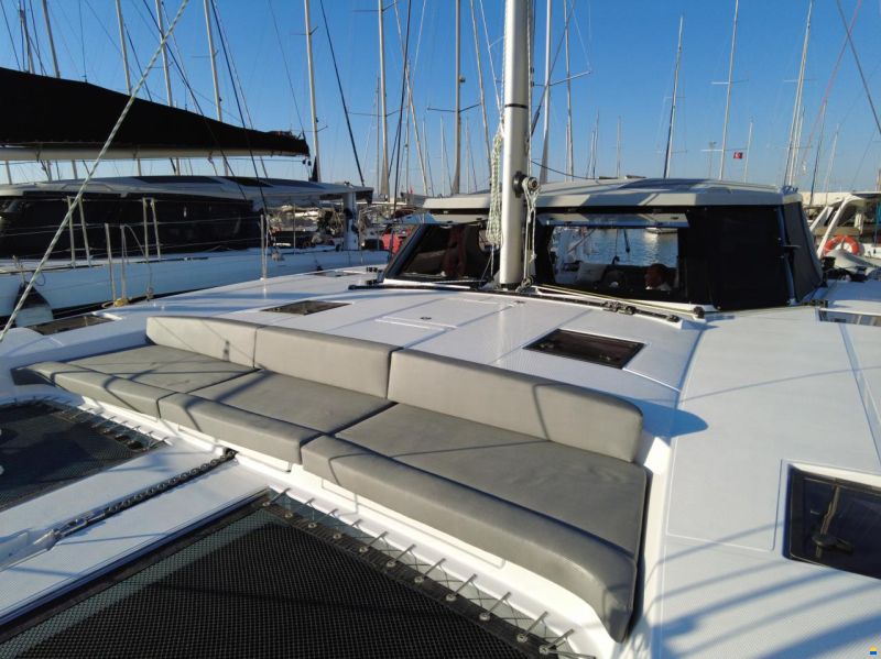 Seawind 1170