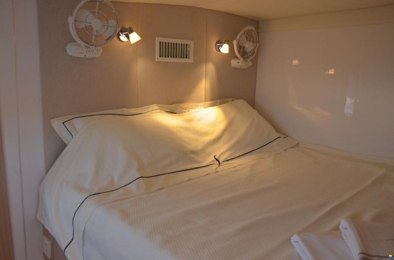 Seawind 1170