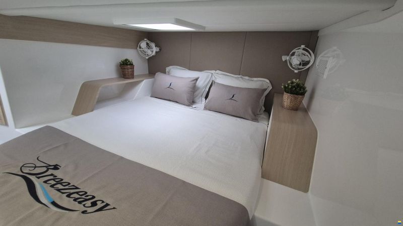 Seawind 1170