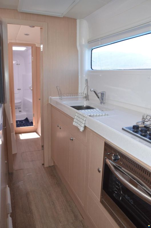 Seawind 1170