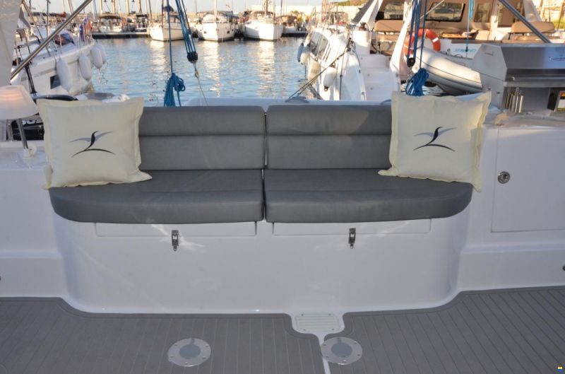 Seawind 1170