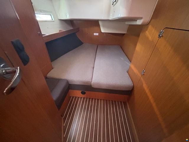 Bavaria CRUISER 51