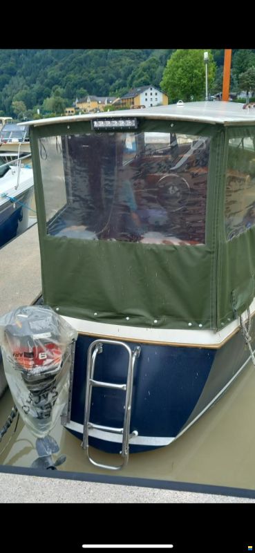 Seahock
