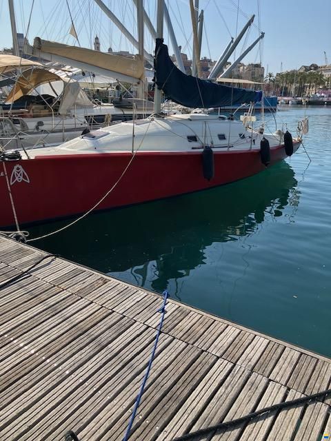 Sintesi 36