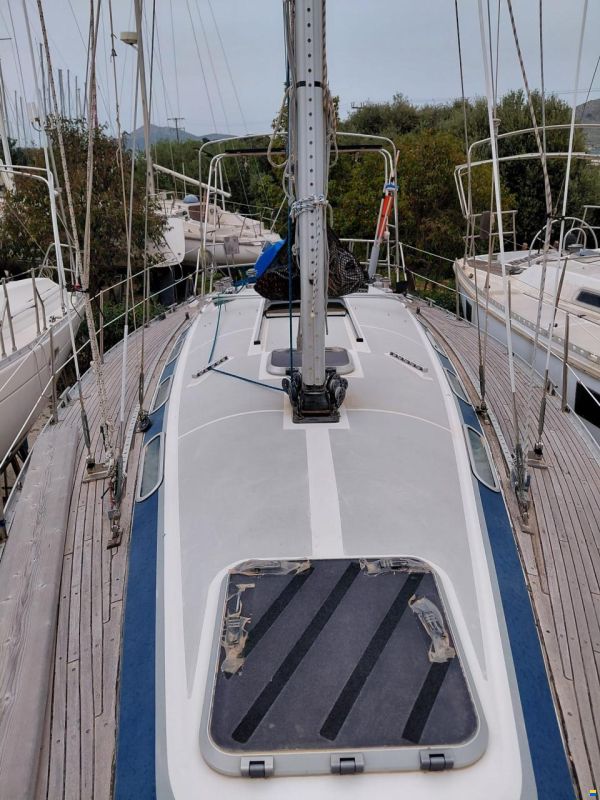 Dynamic 37