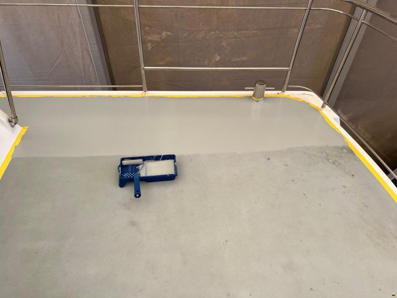Keser-Hollandia Keser 1000 S