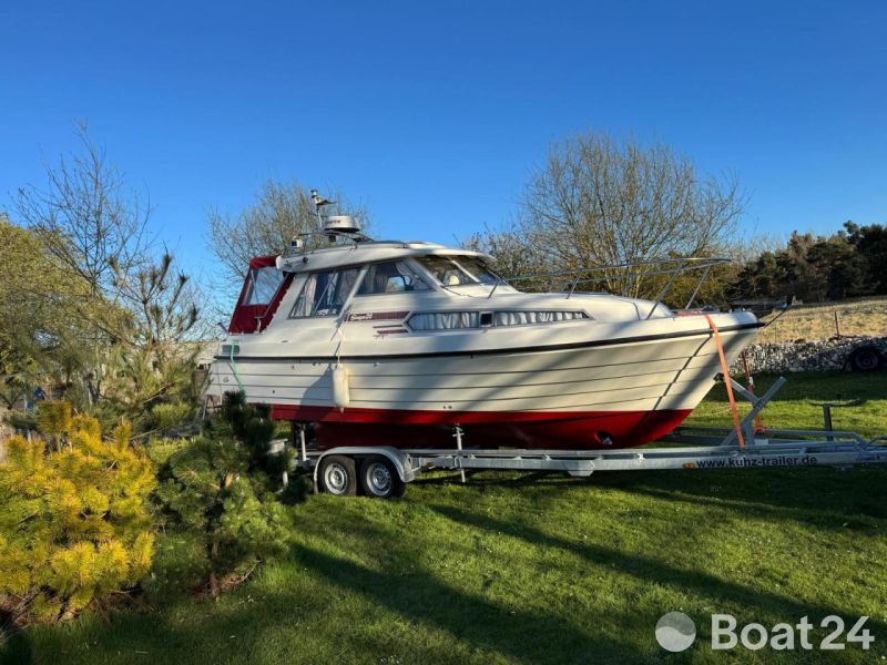 Saga 26
