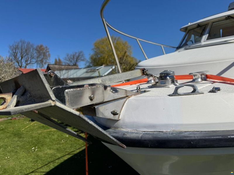 Saga 26