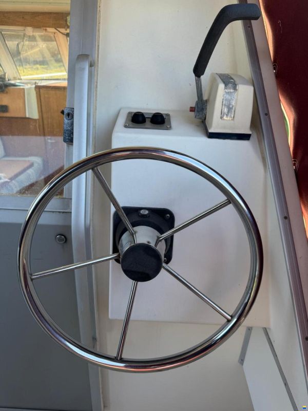 Saga 26