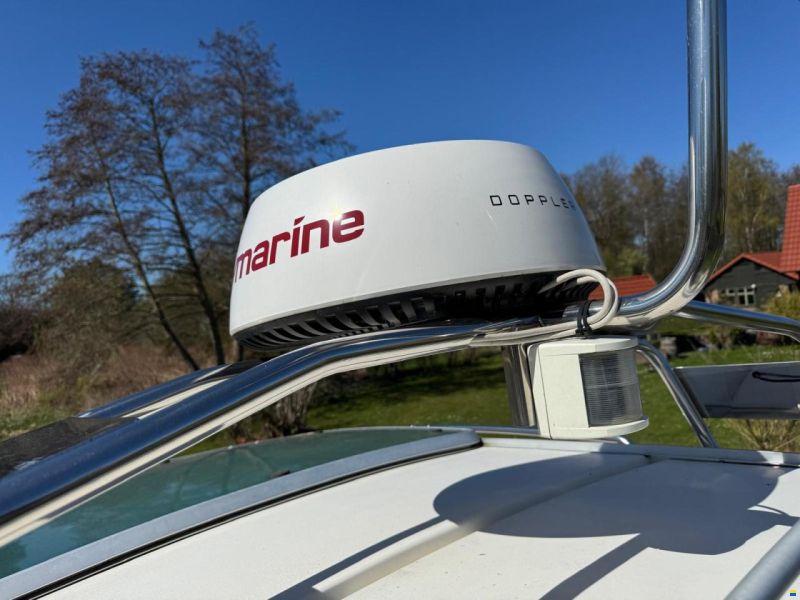 Saga 26