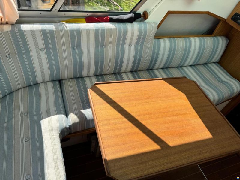 Saga 26