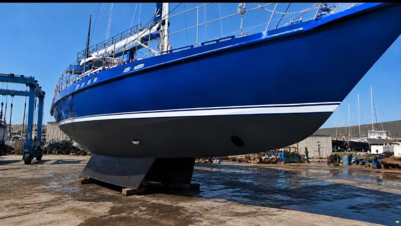 ABA Reinke 16M