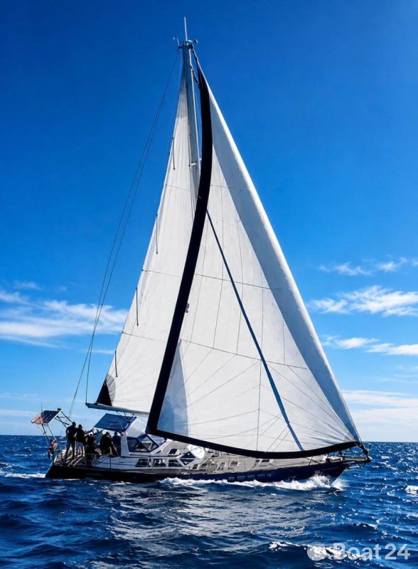 ABA Reinke 16M