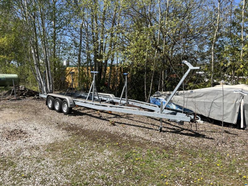Vlemmix (NL)
