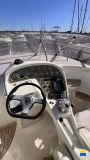 Cranchi CSL 28